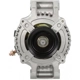 Purchase Top-Quality New Alternator by REMY - 94108 pa12