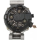 Purchase Top-Quality New Alternator by REMY - 94108 pa13