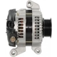 Purchase Top-Quality New Alternator by REMY - 94108 pa14