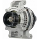 Purchase Top-Quality New Alternator by REMY - 94108 pa15