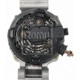 Purchase Top-Quality New Alternator by REMY - 94108 pa16