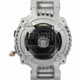 Purchase Top-Quality New Alternator by REMY - 94108 pa18
