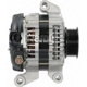 Purchase Top-Quality New Alternator by REMY - 94108 pa19