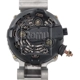 Purchase Top-Quality New Alternator by REMY - 94108 pa3