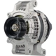 Purchase Top-Quality New Alternator by REMY - 94108 pa4