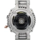 Purchase Top-Quality New Alternator by REMY - 94108 pa5