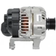 Purchase Top-Quality New Alternator by REMY - 94110 pa11