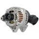 Purchase Top-Quality New Alternator by REMY - 94110 pa12