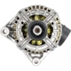 Purchase Top-Quality New Alternator by REMY - 94110 pa13
