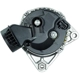 Purchase Top-Quality New Alternator by REMY - 94110 pa2