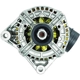 Purchase Top-Quality New Alternator by REMY - 94110 pa5