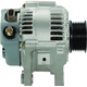 Purchase Top-Quality New Alternator by REMY - 94111 pa10