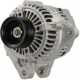 Purchase Top-Quality New Alternator by REMY - 94111 pa11