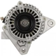 Purchase Top-Quality New Alternator by REMY - 94111 pa12