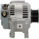 Purchase Top-Quality New Alternator by REMY - 94111 pa14