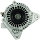 Purchase Top-Quality New Alternator by REMY - 94111 pa8