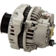 Purchase Top-Quality New Alternator by REMY - 94112 pa11