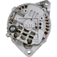 Purchase Top-Quality New Alternator by REMY - 94112 pa5