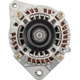 Purchase Top-Quality New Alternator by REMY - 94112 pa9