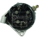 Purchase Top-Quality New Alternator by REMY - 94114 pa1