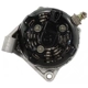 Purchase Top-Quality New Alternator by REMY - 94114 pa10
