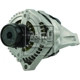 Purchase Top-Quality New Alternator by REMY - 94114 pa2
