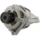 Purchase Top-Quality New Alternator by REMY - 94114 pa7