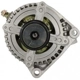 Purchase Top-Quality New Alternator by REMY - 94114 pa8