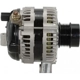 Purchase Top-Quality New Alternator by REMY - 94114 pa9