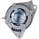 Purchase Top-Quality New Alternator by REMY - 94116 pa1