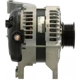 Purchase Top-Quality New Alternator by REMY - 94116 pa10