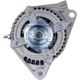 Purchase Top-Quality New Alternator by REMY - 94116 pa11