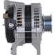 Purchase Top-Quality New Alternator by REMY - 94116 pa3