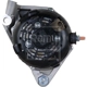 Purchase Top-Quality New Alternator by REMY - 94116 pa4