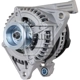 Purchase Top-Quality New Alternator by REMY - 94116 pa5