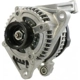 Purchase Top-Quality New Alternator by REMY - 94116 pa7