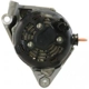 Purchase Top-Quality New Alternator by REMY - 94116 pa9