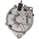 Purchase Top-Quality New Alternator by REMY - 94117 pa10
