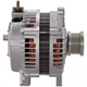Purchase Top-Quality New Alternator by REMY - 94117 pa7