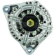 Purchase Top-Quality New Alternator by REMY - 94119 pa10