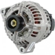 Purchase Top-Quality New Alternator by REMY - 94119 pa14