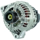 Purchase Top-Quality New Alternator by REMY - 94119 pa3