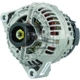 Purchase Top-Quality New Alternator by REMY - 94119 pa7