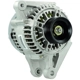 Purchase Top-Quality New Alternator by REMY - 94121 pa10