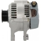 Purchase Top-Quality New Alternator by REMY - 94121 pa11