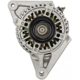 Purchase Top-Quality New Alternator by REMY - 94121 pa12
