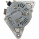 Purchase Top-Quality New Alternator by REMY - 94121 pa13