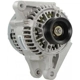 Purchase Top-Quality New Alternator by REMY - 94121 pa14