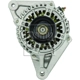 Purchase Top-Quality New Alternator by REMY - 94121 pa3