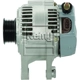 Purchase Top-Quality New Alternator by REMY - 94121 pa5